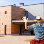 Reasons to Implement Virtual Tours in Real Estate