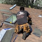 Find Your Trusted Roofer in NJ