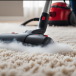 Pristine Elegance: Exclusive Techniques in Carpet Care for the Connoisseur