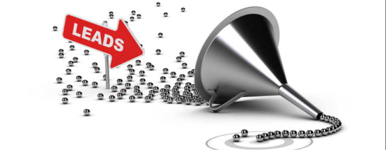 HR Email Lists