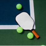 The Ultimate Gift Guide for the Pickleball Enthusiast