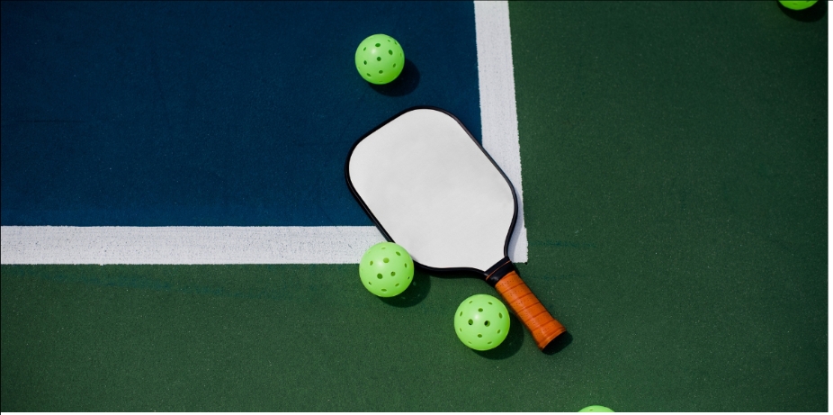 The Ultimate Gift Guide for the Pickleball Enthusiast
