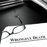 How to Find the Right Attorney for a Wrongful Death Case