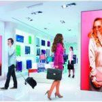 Top Strategies for Using Digital Signage to Engage Customers