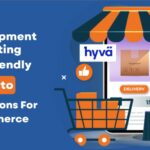 Hyva Development: Presenting SEO-friendly Magento Extensions For E-commerce