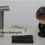 Beyond the Blade: Essential Tools for a Top-Tier Safety Razor Shave