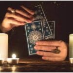  Tarot Cards to Bring Back Your Lost Love