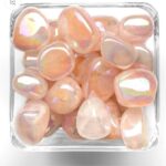 5 Mistakes To Avoid While Buying Rose Quartz Crystal