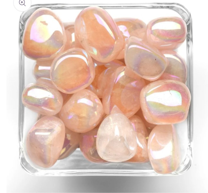 5 Mistakes To Avoid While Buying Rose Quartz Crystal