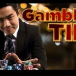 Mastering the Game: Must Have Tips for Professional Gamblers