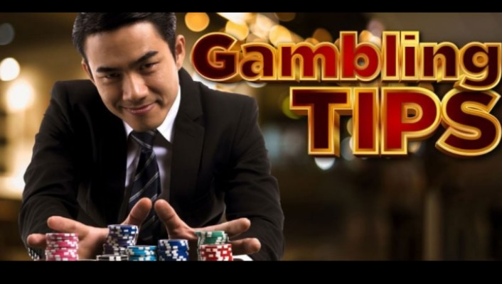 Mastering the Game: Must Have Tips for Professional Gamblers