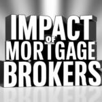 The Impact of Mortgage Brokers on Non-Traditional Homeownership