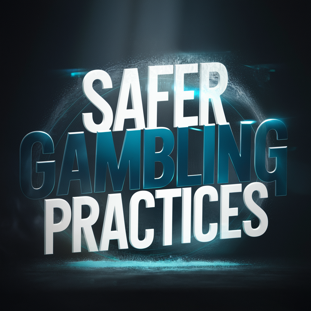 The Role Of Betting Operators In Promoting Safer Gambling Practices