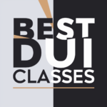 The Significance of Attending the Best DUI Classes
