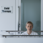 The Ultimate Guide To Cold Therapy Units For Pain Relief And Recovery