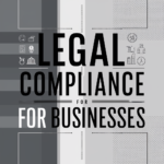 How Employer Of Record Services Ensure Legal Compliance For Businesses