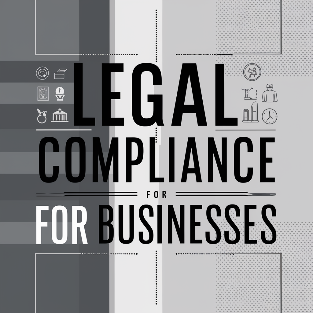 How Employer Of Record Services Ensure Legal Compliance For Businesses