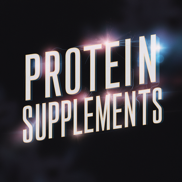 Understanding Whey, Casein, and Plant-Based Protein Supplements