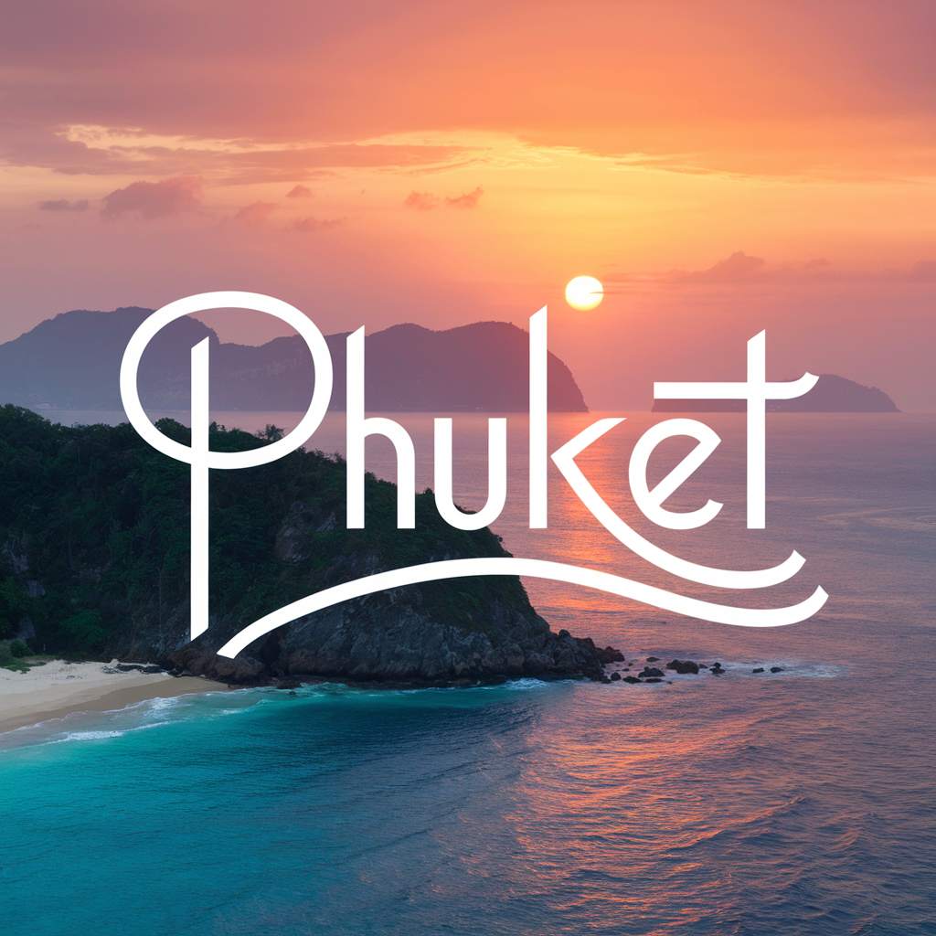 Unforgettable Things to Do in Phuket, Thailand
