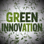 Green Innovation: EPDM Rubber's Role in Sustainable Construction Practices