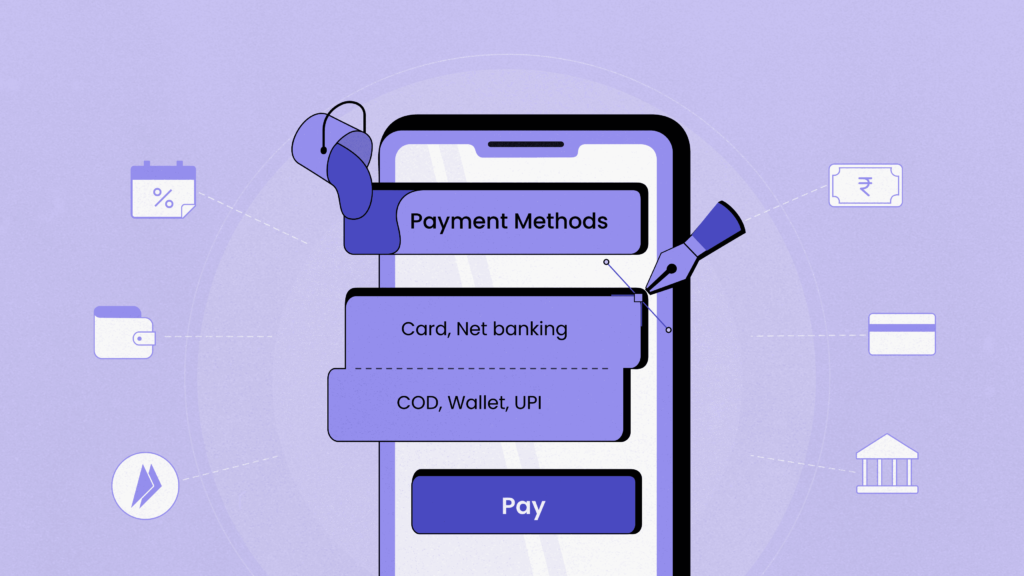 White Label Payment Gateway