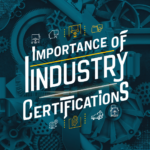 The Importance Of Industry Certifications For Travel Agents And How To Obtain Them