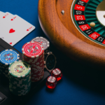 Gamification Strategies for High Rollers Who Play Online