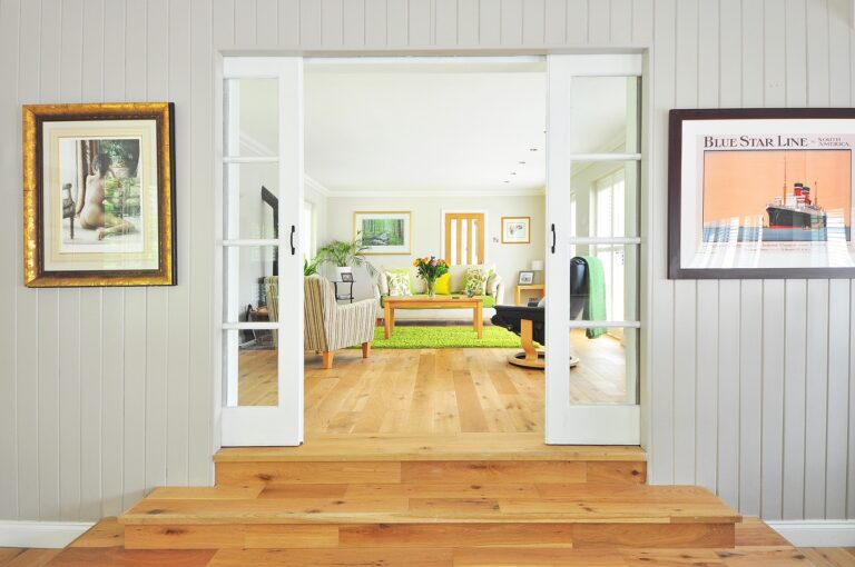 Elevate Your Living: Multi-Level Home Design Inspirations