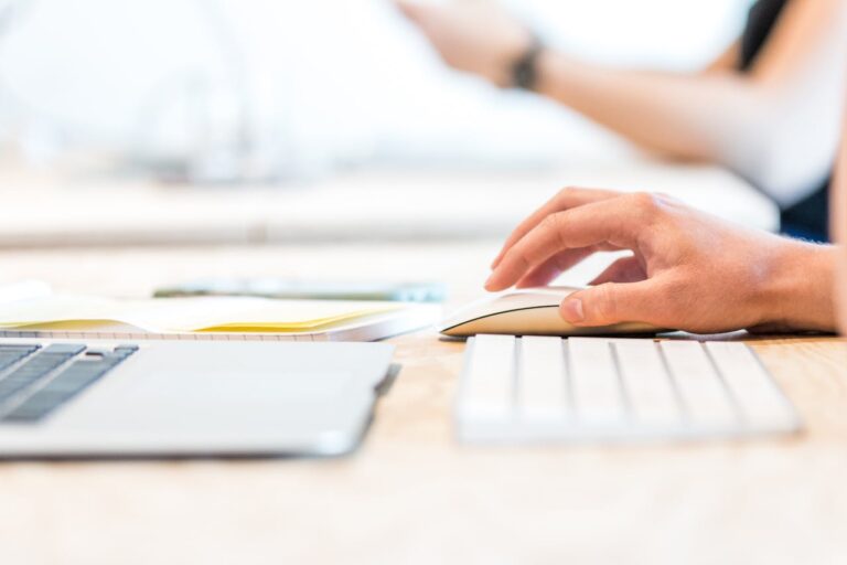 Keeping these things in mind makes it simple to see how SafeOpt can help you increase your return on investment.
