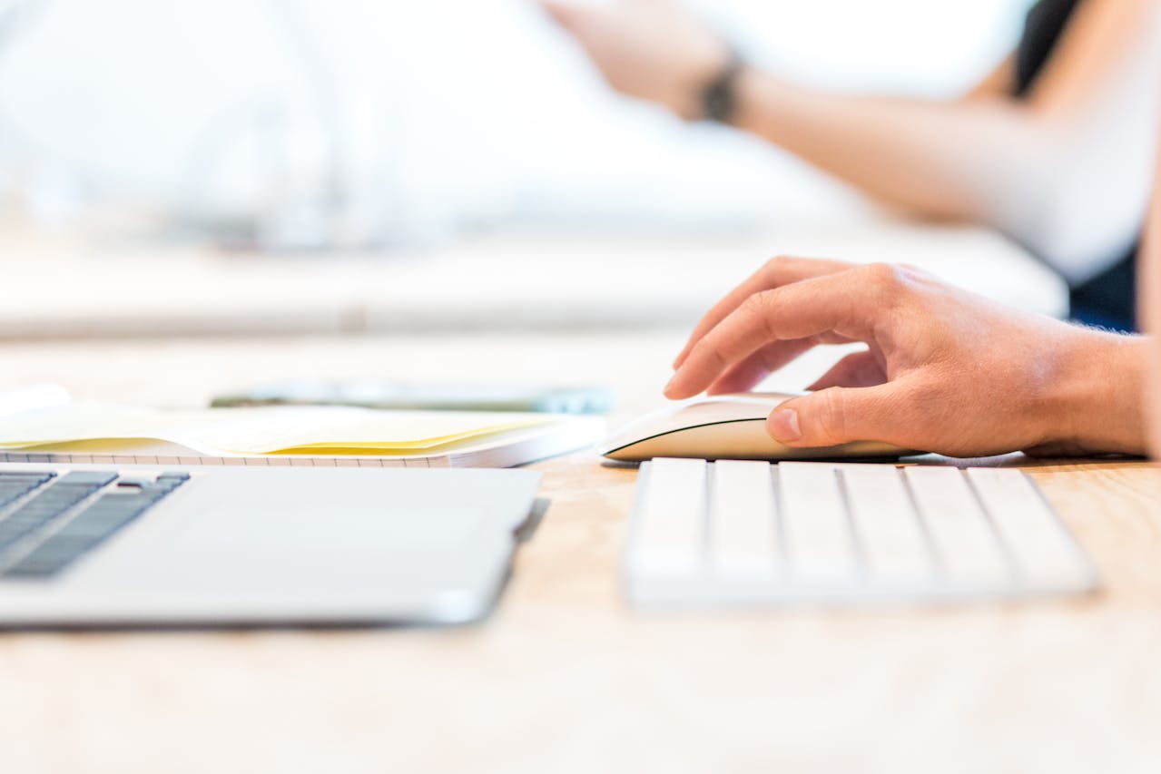 Keeping these things in mind makes it simple to see how SafeOpt can help you increase your return on investment.