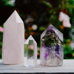 The top guide for beginners: Unlock your crystal potential