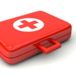 What You Need to Know About First-Aid Kit Boxes