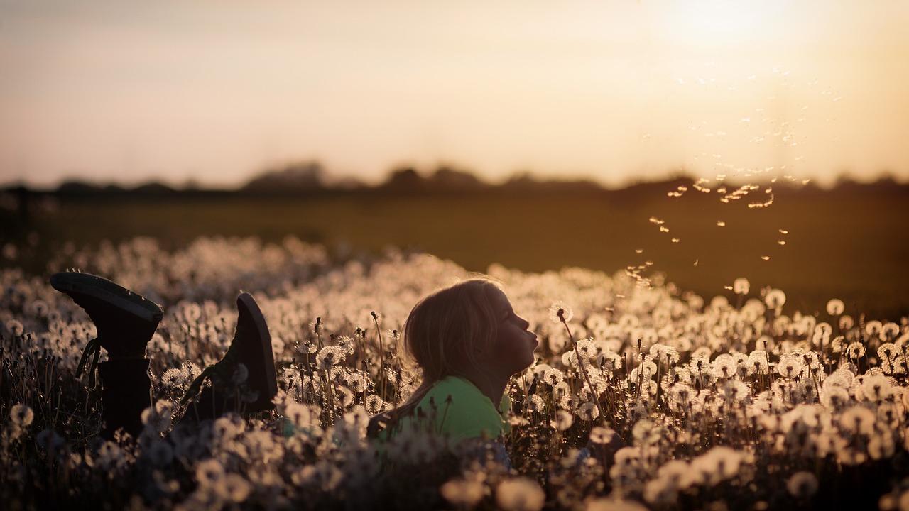 Four Fun Ways to Spend a Memorable Weekend with Your Loved Ones