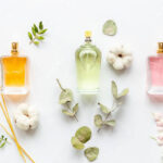 Know How To Choose The Perfect Eau De Toilette For Your Personality