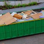 The Ultimate Guide to Choosing the Right Skip Bin Size for Your Project