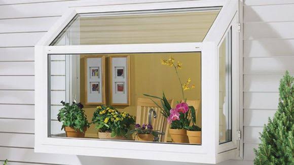 Effortless Elegance: Posey Home Improvements’ Window Replacement Services in Aiken SC