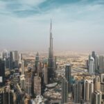 The Global Advantage: Maximizing Opportunities with Dubai’s Best Immigration Consultants for Overseas Settlement