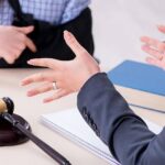 4 Things To Know Before Hiring A Personal Injury Lawyer