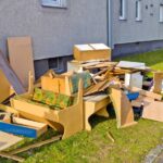 What You Need to Know About Commercial Junk Removal