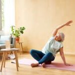 Top 5 Feldenkrais Techniques To Improve Posture And Relieve Tension