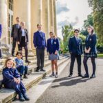 Exploring Independent Secondary Schools: A Comprehensive Guide