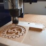 A Comprehensive Guide to CNC Plastic Prototyping for Product Development