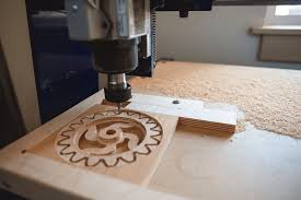 A Comprehensive Guide to CNC Plastic Prototyping for Product Development