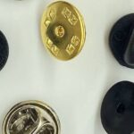 Types of Custom Pins: Understanding Your Options