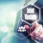 Benefits and Challenges of Forming a Joint Venture