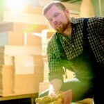 Injured at Work? Here’s What You Need to Know About Workers Compensation in Australia