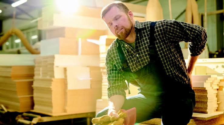 Injured at Work? Here’s What You Need to Know About Workers Compensation in Australia