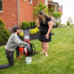 Revolutionizing Home Plumbing: The Efficiency of Trenchless Sewer Lining