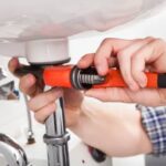 Protecting Your Plumbing: A Guide to Modern Home Maintenance