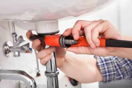 Protecting Your Plumbing: A Guide to Modern Home Maintenance